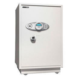 迪堡保险柜价格查询与比价指南 5200元商品在51比购返利网的选购分析