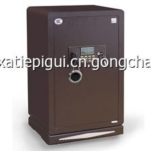 上海协力保险柜 守护财富与记忆的专业之选