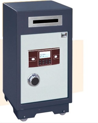 守护财富的匠心堡垒 探秘浙江顶投保险箱制作工厂的卓越工艺