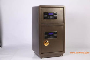 钢制保险柜厂家,电子双门精品保险柜价格,保险柜定做,钢制保险柜厂家,电子双门精品保险柜价格,保险柜定做生产厂家,钢制保险柜厂家,电子双门精品保险柜价格,保险柜定做价格